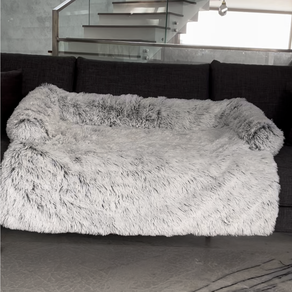 #style_dog-beds-for-large-breeds