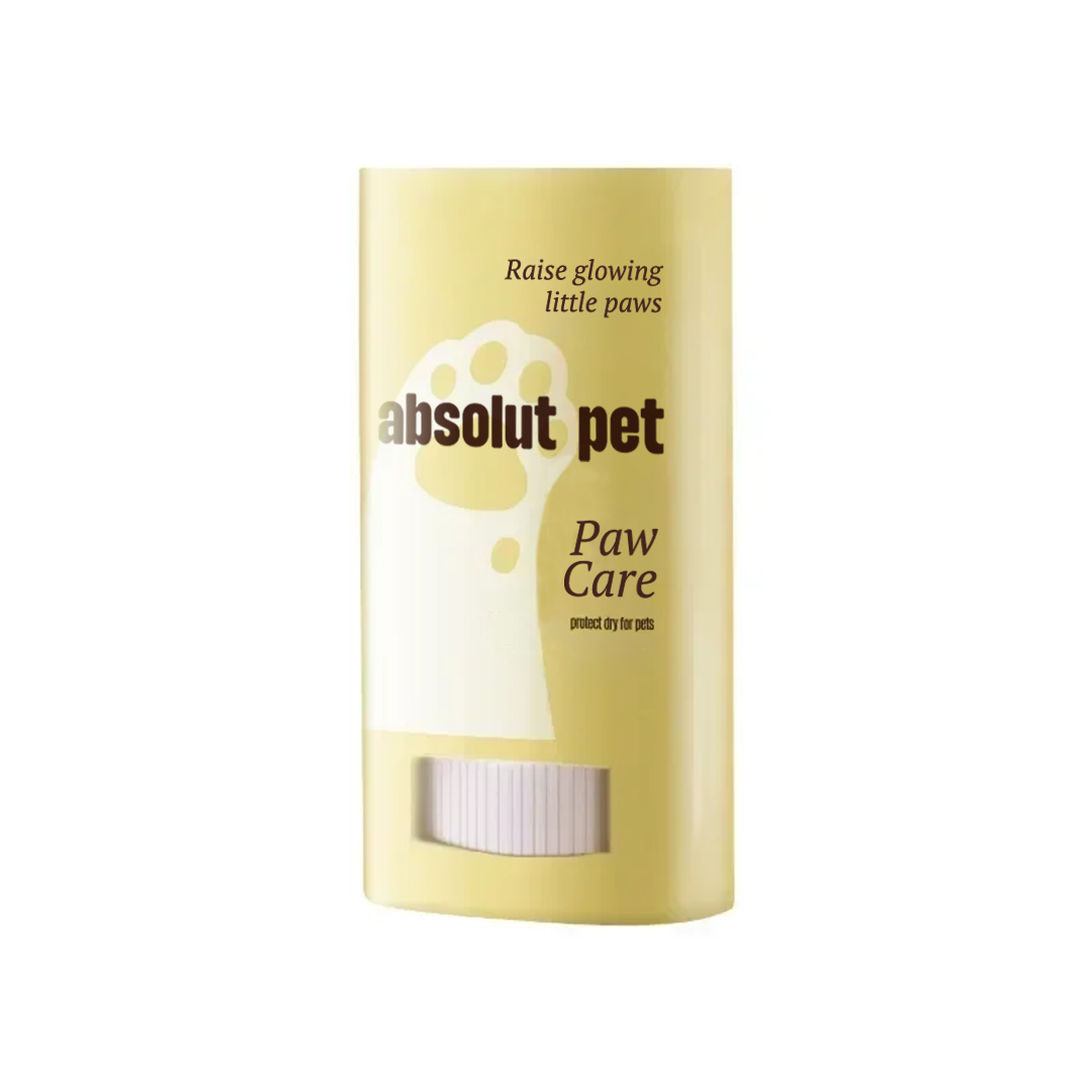 Soothing Paw Balm Stick